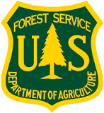 USFS