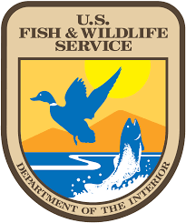 USFWS